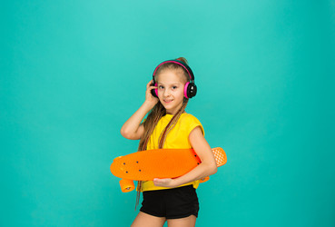 Similar image 13087641