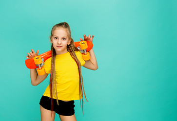 Similar image 13087642