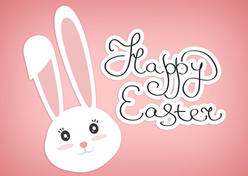 Similar image 13086883