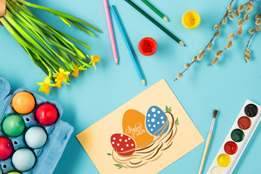 Similar image 13086895