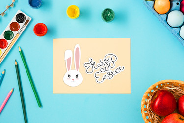 Similar image 13086896