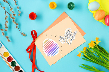 Similar image 13086899