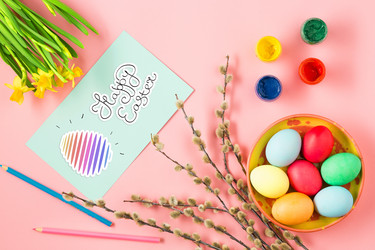 Similar image 13086904