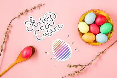 Similar image 13086905