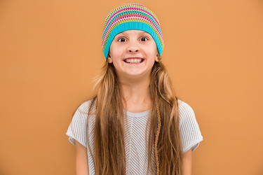 Similar image 13087677