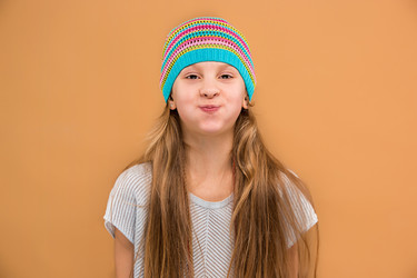 Similar image 13087679