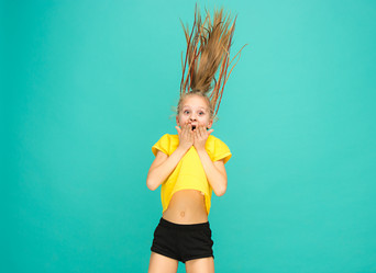 Similar image 13087693