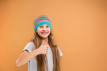 Similar image 13087695