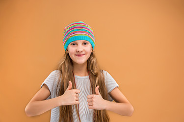 Similar image 13087696