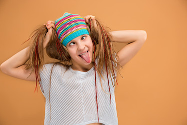 Similar image 13087698