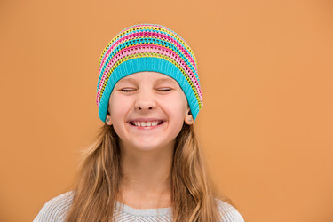 Similar image 13087716