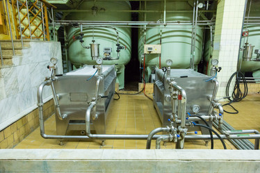 Similar image 13094863