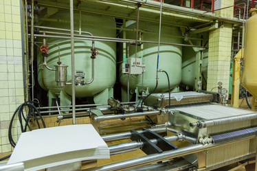 Similar image 13094864