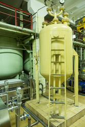 Similar image 13094865