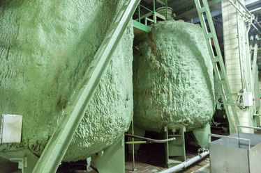 Similar image 13094866