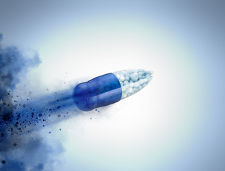 Similar image 13086887