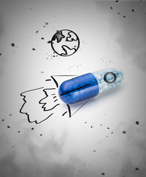 Similar image 13086909