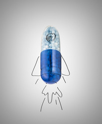 Similar image 13086911