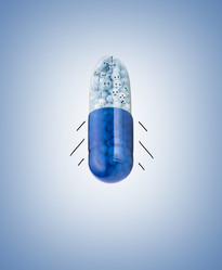 Similar image 13086913