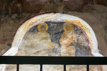 Similar image 13096874