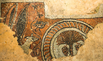 Similar image 13096875