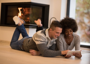 Similar image 13084694