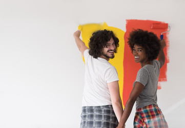 Similar image 13084714