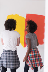 Similar image 13084854