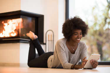 Similar image 13084874