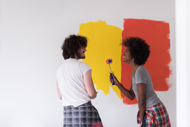 Similar image 13084914