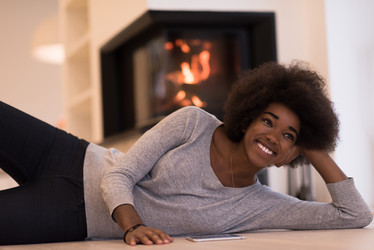 Similar image 13084934