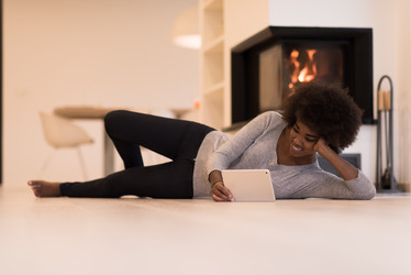 Similar image 13084974