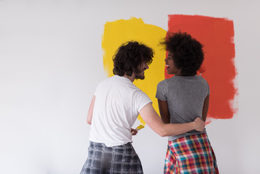 Similar image 13084994