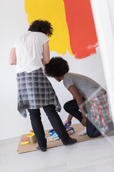 Similar image 13085033