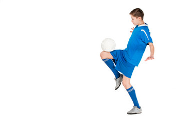 Similar image 13087505