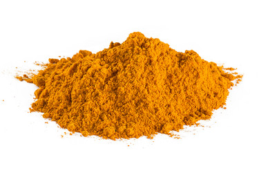 Similar image 13086843