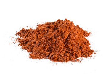 Similar image 13086844