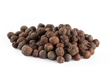 Similar image 13086846