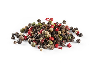 Similar image 13086847