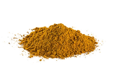 Similar image 13086848