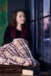 Similar image 13079256