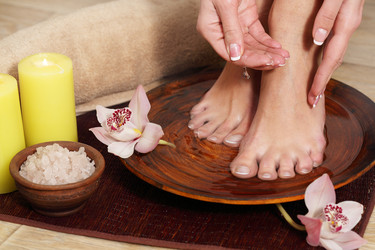 Similar image 13079289