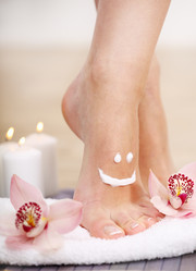 Similar image 13079307