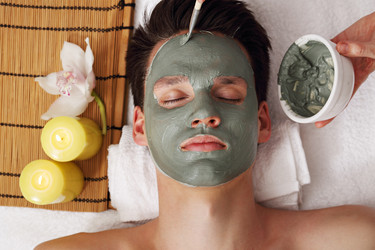 Similar image 13079311