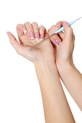 Similar image 13079329