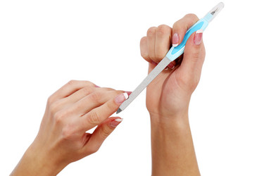 Similar image 13079330