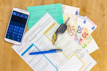 Similar image 13103073