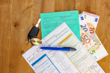 Similar image 13103074