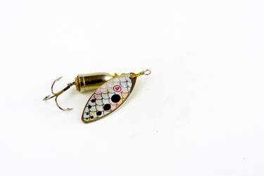 Similar image 13098712