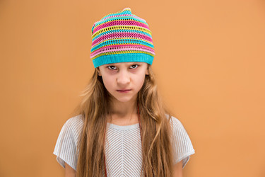 Similar image 13087530